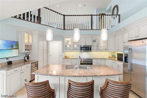 164 Starfish Ct, Marco Island FL - photo 17 of 50
