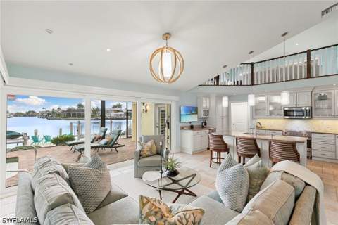 164 Starfish Ct, Marco Island FL - photo 18 of 50