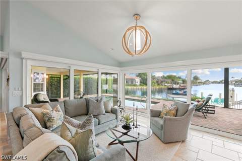 164 Starfish Ct, Marco Island FL - photo 19 of 50