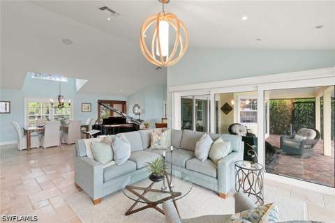 164 Starfish Ct, Marco Island FL - photo 20 of 50
