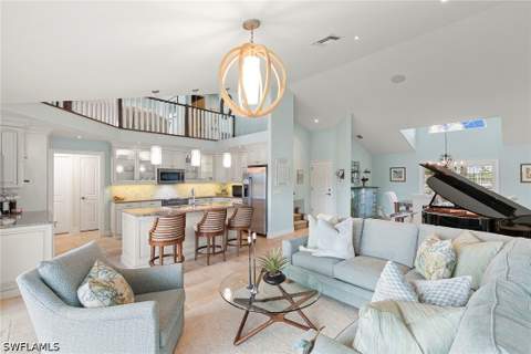 164 Starfish Ct, Marco Island FL - photo 21 of 50