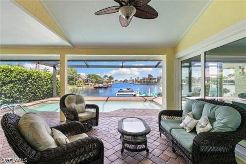 164 Starfish Ct, Marco Island FL - photo 22 of 50