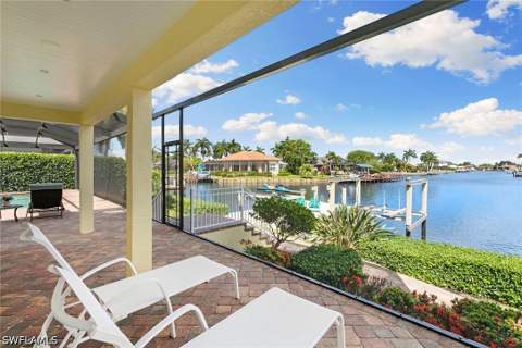 164 Starfish Ct, Marco Island FL - photo 23 of 50
