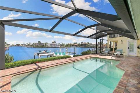 164 Starfish Ct, Marco Island FL - photo 24 of 50