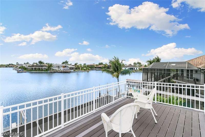 3 bedroom SingleFamilyResidence at 164 Starfish Ct, Marco Island, Marco Island — photo 3