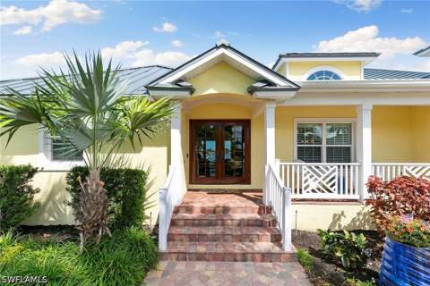 164 Starfish Ct, Marco Island FL - photo 6 of 50