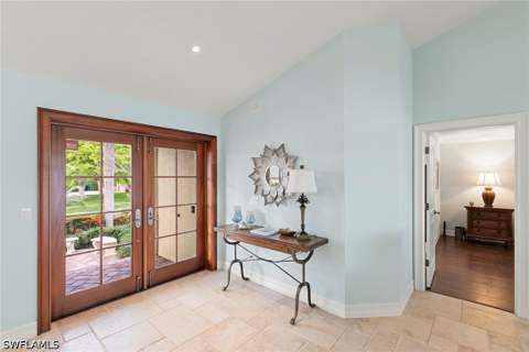 164 Starfish Ct, Marco Island FL - photo 7 of 50