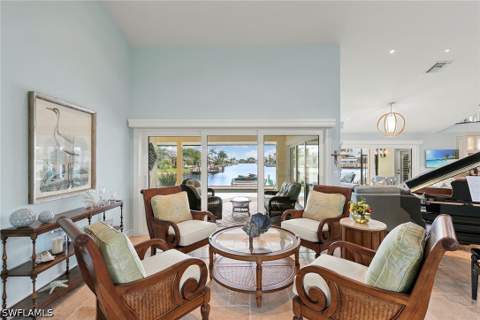 164 Starfish Ct, Marco Island FL - photo 8 of 50