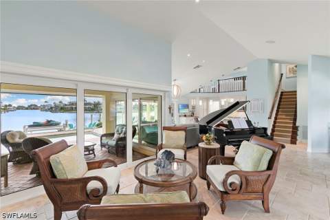 164 Starfish Ct, Marco Island FL - photo 9 of 50