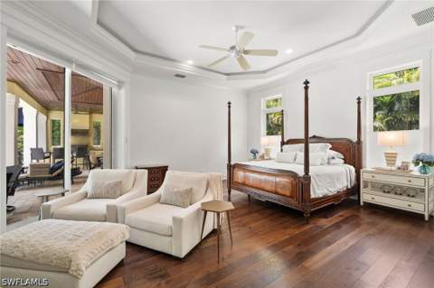 615 Binnacle Dr, Naples FL - photo 7 of 18