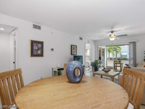 1901 Courtyard Way C105, Naples FL - photo 13 of 21