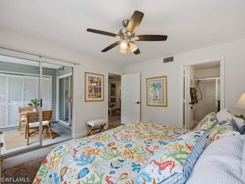 1901 Courtyard Way C105, Naples FL - photo 15 of 21