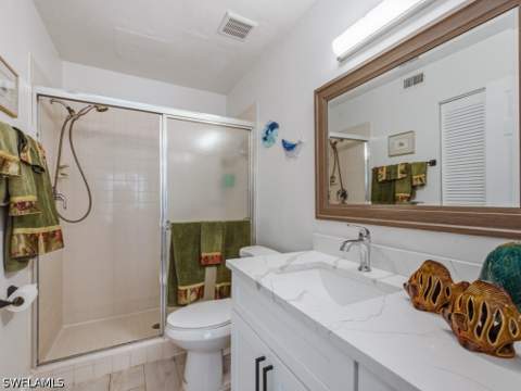 1901 Courtyard Way C105, Naples FL - photo 16 of 21