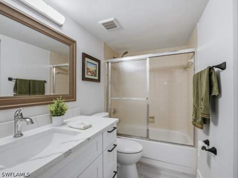 1901 Courtyard Way C105, Naples FL - photo 17 of 21