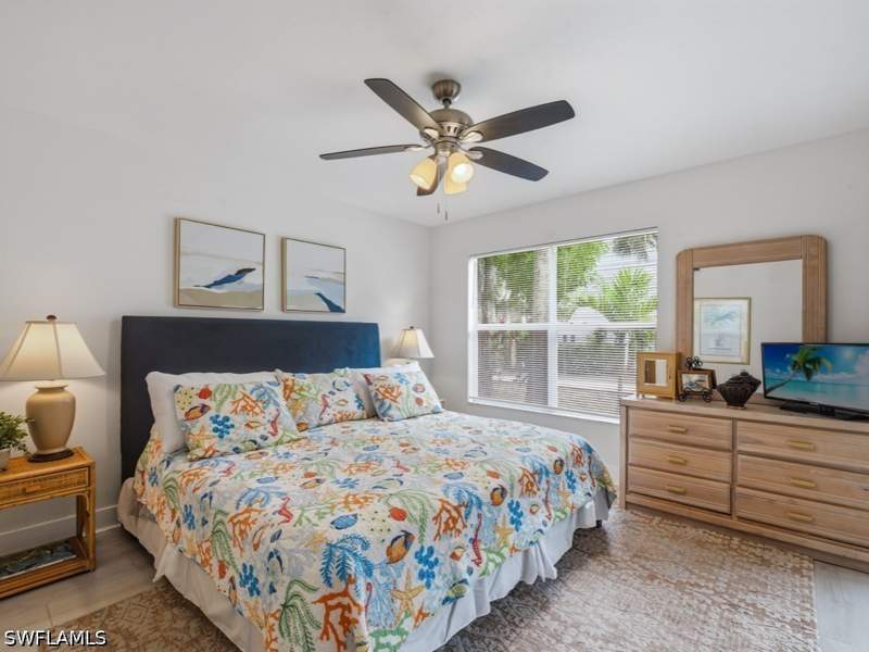 2 bedroom Condominium at 1901 Courtyard Way C105, Courtyard At Kings Lake, Naples — photo 3