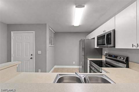 4109 Bellasol Cir 1114, Fort Myers FL - photo 10 of 41