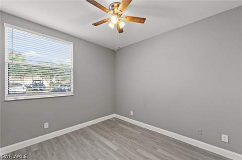 4109 Bellasol Cir 1114, Fort Myers FL - photo 13 of 41