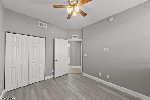 4109 Bellasol Cir 1114, Fort Myers FL - photo 14 of 41