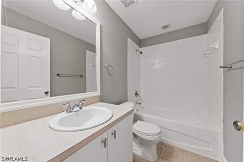 4109 Bellasol Cir 1114, Fort Myers FL - photo 15 of 41