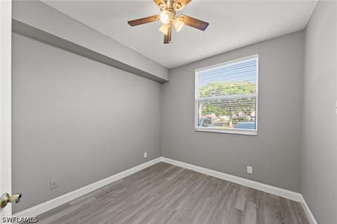4109 Bellasol Cir 1114, Fort Myers FL - photo 16 of 41