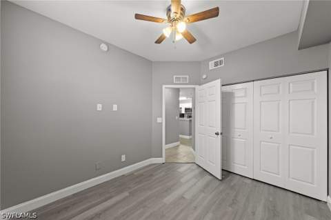 4109 Bellasol Cir 1114, Fort Myers FL - photo 17 of 41