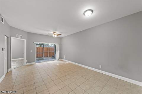4109 Bellasol Cir 1114, Fort Myers FL - photo 18 of 41
