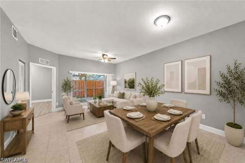 4109 Bellasol Cir 1114, Fort Myers FL - photo 19 of 41