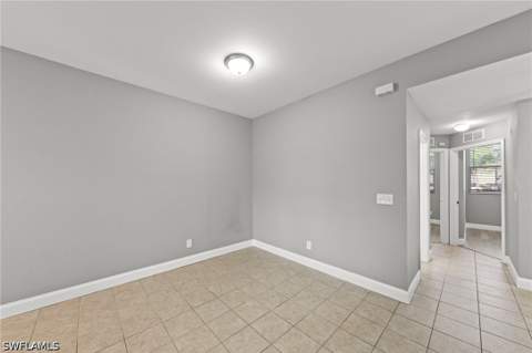 4109 Bellasol Cir 1114, Fort Myers FL - photo 20 of 41
