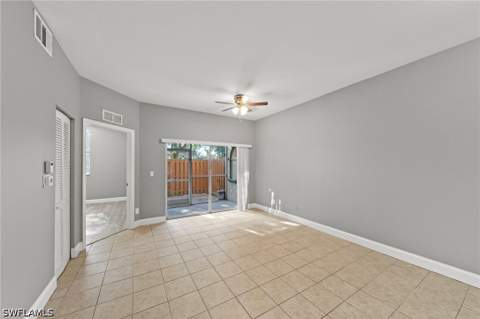 4109 Bellasol Cir 1114, Fort Myers FL - photo 21 of 41