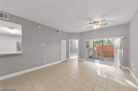 4109 Bellasol Cir 1114, Fort Myers FL - photo 22 of 41