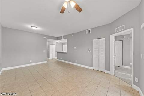 4109 Bellasol Cir 1114, Fort Myers FL - photo 23 of 41