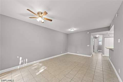 4109 Bellasol Cir 1114, Fort Myers FL - photo 24 of 41