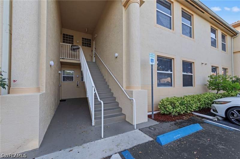 3 bedroom Condominium at 4109 Bellasol Cir 1114, Bellasol, Fort Myers — photo 5