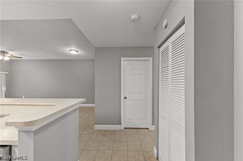 4109 Bellasol Cir 1114, Fort Myers FL - photo 7 of 41