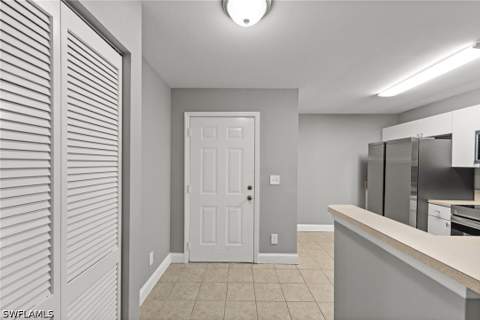 4109 Bellasol Cir 1114, Fort Myers FL - photo 8 of 41