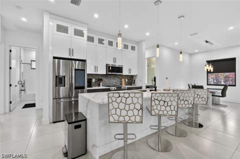 3724 SW 3rd St, Cape Coral FL - photo 10 of 50