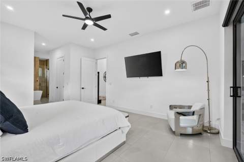 3724 SW 3rd St, Cape Coral FL - photo 13 of 50
