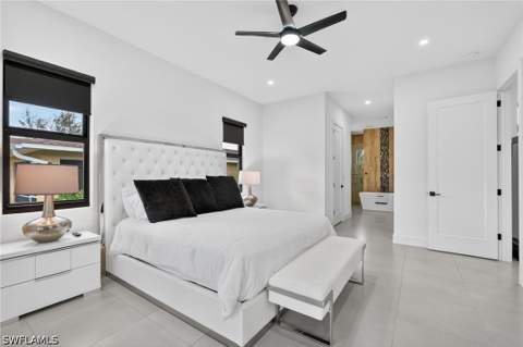 3724 SW 3rd St, Cape Coral FL - photo 14 of 50