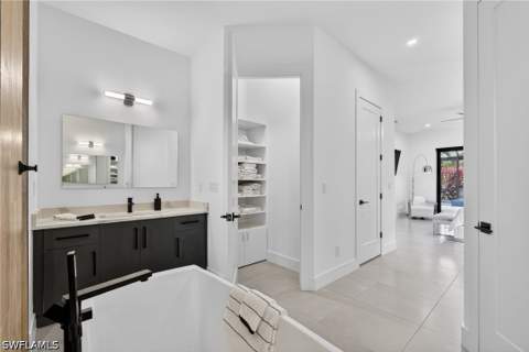 3724 SW 3rd St, Cape Coral FL - photo 16 of 50
