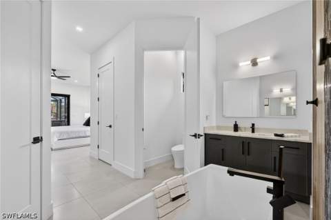 3724 SW 3rd St, Cape Coral FL - photo 17 of 50