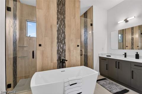 3724 SW 3rd St, Cape Coral FL - photo 19 of 50