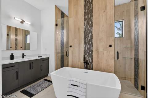 3724 SW 3rd St, Cape Coral FL - photo 20 of 50