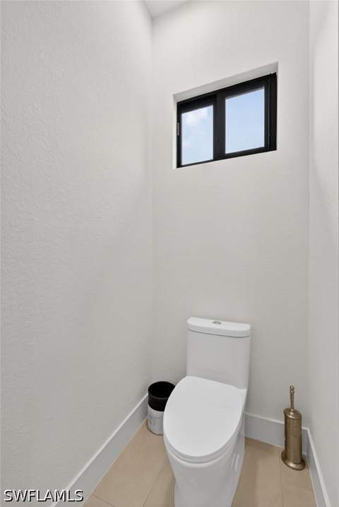 3724 SW 3rd St, Cape Coral FL - photo 21 of 50