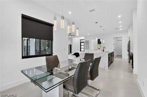 3724 SW 3rd St, Cape Coral FL - photo 7 of 50