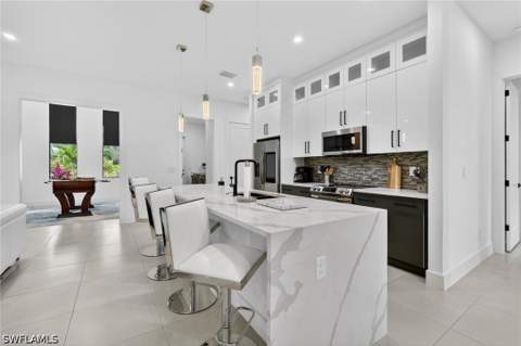 3724 SW 3rd St, Cape Coral FL - photo 8 of 50