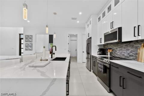 3724 SW 3rd St, Cape Coral FL - photo 9 of 50
