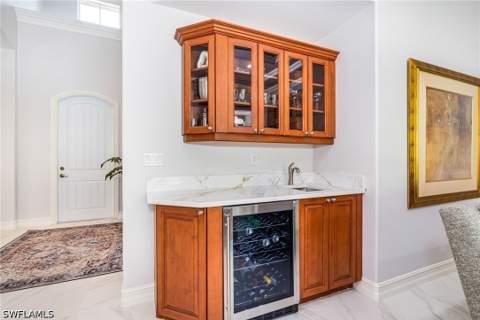 20000 Montessa Ct, Estero FL - photo 10 of 48