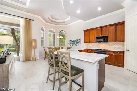 20000 Montessa Ct, Estero FL - photo 14 of 48