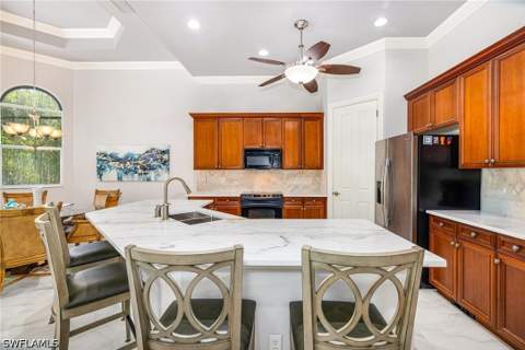 20000 Montessa Ct, Estero FL - photo 15 of 48