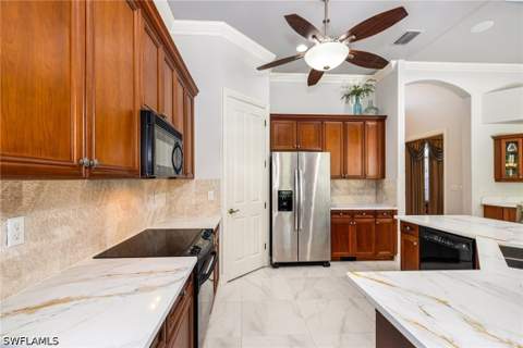 20000 Montessa Ct, Estero FL - photo 8 of 48